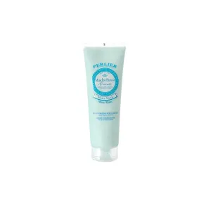 8009740893257Perlier White Musk Body Cream Moisturizing Ενυδατική Κρέμα Σώματος 250ml_beautyfree.gr