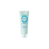 8009740893257Perlier White Musk Body Cream Moisturizing Ενυδατική Κρέμα Σώματος 250ml_beautyfree.gr