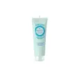8009740893257Perlier White Musk Body Cream Moisturizing Ενυδατική Κρέμα Σώματος 250ml_beautyfree.gr
