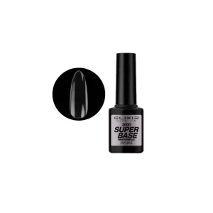 5206929020685ELIXIR Super Base Coat 5ml No 3000_beautyfree.gr