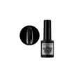 5206929020685ELIXIR Super Base Coat 5ml No 3000_beautyfree.gr