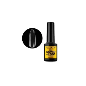 5206929020692ELIXIR Super Top No Wipe 5ml No 3001 _beautyfree.gr