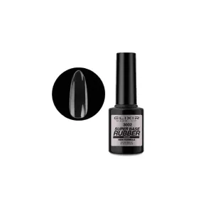 5206929020708ELIXIR Super Rubber Base Coat 5ml No 3002 (Clear)_beautyfree.gr