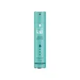 5201143758215TAFT Hairspray Aloe Boost 250 ml_beautyfree.gr