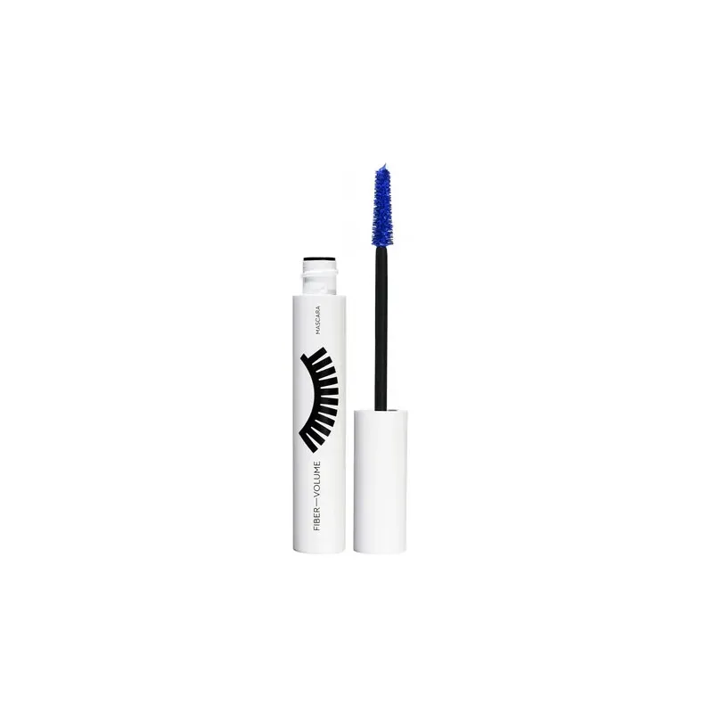 5201641047125SEVΕΝΤΕΕΝ Fiber-Volume Mascara 06 Electric Blue_beautyfree.gr