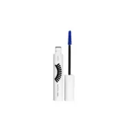 5201641047125SEVΕΝΤΕΕΝ Fiber-Volume Mascara 06 Electric Blue_beautyfree.gr