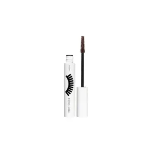 5201641049013SEVΕΝΤΕΕΝ Fiber-Volume Mascara 07 Brown Sugar_beautyfree.gr