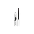 5201641049013SEVΕΝΤΕΕΝ Fiber-Volume Mascara 07 Brown Sugar_beautyfree.gr