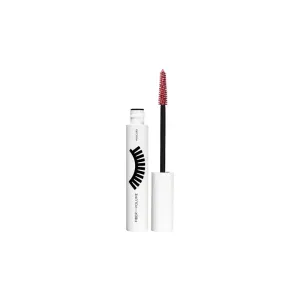 5201641049020SEVΕΝΤΕΕΝ Fiber-Volume Mascara 08 Elite Pink_beautyfree.gr