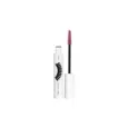 5201641049020SEVΕΝΤΕΕΝ Fiber-Volume Mascara 08 Elite Pink_beautyfree.gr
