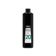 3474636979004LOREAL PROFESSIONEL Blond Studio Oil Ενεργοποιητής Χρώματος 20Vol 1000ml_beautyfree.gr