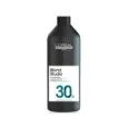 3474636979172LOREAL PROFESSIONEL Blond Studio Oil Ενεργοποιητής Χρώματος 30Vol 1000ml_beautyfree.gr