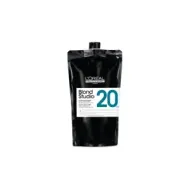 3474636979196LOREAL PROFESSIONEL Blond Studio Οξειδωτικό Γαλάκτωμα 20Vol 1000ml_beautyfree.gr