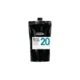 3474636979196LOREAL PROFESSIONEL Blond Studio Οξειδωτικό Γαλάκτωμα 20Vol 1000ml_beautyfree.gr