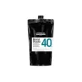 3474636979233LOREAL PROFESSIONEL Blond Studio Οξειδωτικό Γαλάκτωμα 40Vol 1000ml_beautyfree.gr