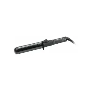 5412058150081REVOLVIT Κεραμική Μασιά Μπούκλας 32mm_beautyfree.gr