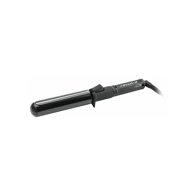 5412058150081REVOLVIT Κεραμική Μασιά Μπούκλας 32mm_beautyfree.gr