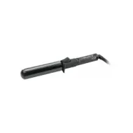 5412058150081REVOLVIT Κεραμική Μασιά Μπούκλας 32mm_beautyfree.gr
