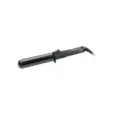 5412058150081REVOLVIT Κεραμική Μασιά Μπούκλας 32mm_beautyfree.gr