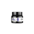 30158573LOREAL PROFESSIONEL Blond Studio 8 Bonder Inside Purple 500gr_beautyfree.gr