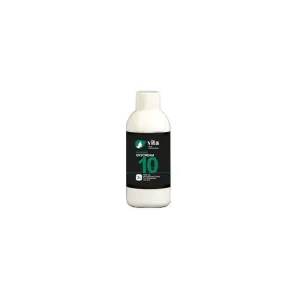 5200251559080VITA Hair Professional Oxycream 3% 10vol 100ml_beautyfree.gr