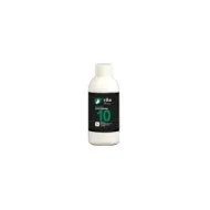 5200251559080VITA Hair Professional Oxycream 3% 10vol 100ml_beautyfree.gr