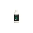5200251559080VITA Hair Professional Oxycream 3% 10vol 100ml_beautyfree.gr