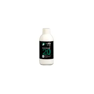 5200251559097VITA Hair Professional Oxycream 6% 20vol 100ml_beautyfree.gr