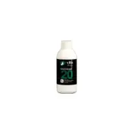 5200251559097VITA Hair Professional Oxycream 6% 20vol 100ml_beautyfree.gr