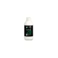 5200251559097VITA Hair Professional Oxycream 6% 20vol 100ml_beautyfree.gr