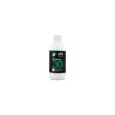 5200251559103VITA Hair Professional Oxycream 9% 30vol 100ml_beautyfree.gr
