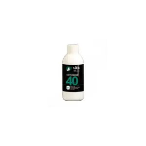 5200251559110VITA Hair Professional Oxycream 12% 40vol 100ml_beautyfree.gr