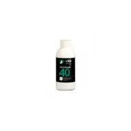 5200251559110VITA Hair Professional Oxycream 12% 40vol 100ml_beautyfree.gr