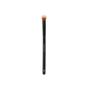 8691190514273GOLDEN ROSE Highlighter Brush 1427_beautyfree.gr