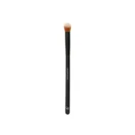 8691190514273GOLDEN ROSE Highlighter Brush 1427_beautyfree.gr
