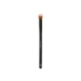 8691190514273GOLDEN ROSE Highlighter Brush 1427_beautyfree.gr