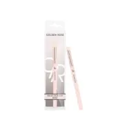 8691190529833GOLDEN ROSE ANGLED EYESHADOW BRUSH 2983_beautyfree.gr