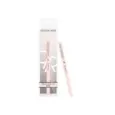 8691190529833GOLDEN ROSE ANGLED EYESHADOW BRUSH 2983_beautyfree.gr