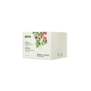 7134505DOTT SOLARI Phitocomplex Energizing Scalp Lotion Pink Pepper,Redensly, Ginger 6 ml_beautyfree.gr