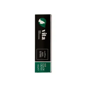 5202663185772VITA Hair Professional Color Special Meches 100ml_beautyfree.gr