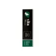 5202663185772VITA Hair Professional Color Special Meches 100ml_beautyfree.gr