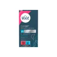 5997321774787VEET Expert Legs & Body Wax Strips for Sensitive Skin 12s_beautyfree.gr