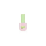 GOLDEN ROSE Green Last & Care