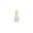 GOLDEN ROSE Green Last & Care