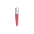 LOREAL Brilliant Signature Plumping Gloss Lip Gloss