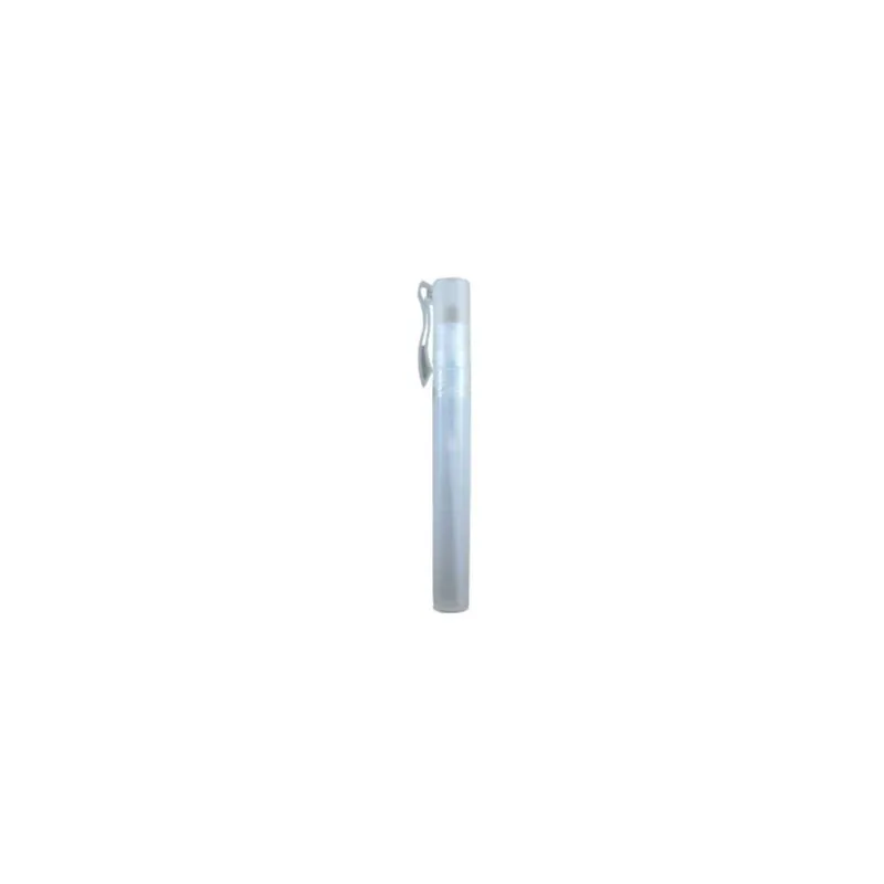 Pocket Πλαστικό Στυλό Για Άρωμα 10ml