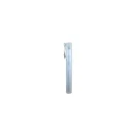 Pocket Πλαστικό Στυλό Για Άρωμα 10ml