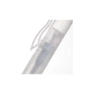 Pocket Πλαστικό Στυλό Για Άρωμα 10ml