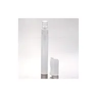 Pocket Πλαστικό Στυλό Για Άρωμα 10ml