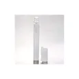 Pocket Πλαστικό Στυλό Για Άρωμα 10ml